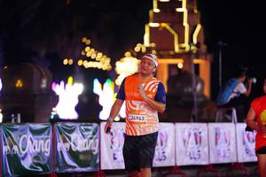 BIB: 
                            <button type="button" onclick="openModal(24493379)" class="btn btn-primary btn-sm float-right btn-popup" data-toggle="modal" data-target=".modal-high-quality">
                        <i class="fas fa-shopping-cart"></i> Add to Cart
                    </button>
                                            <button type="button" onclick="isThisMe(24493379, true)" class="btn btn-success btn-sm float-right btn-popup btn-isme hidden" data-toggle="tooltip" data-placement="bottom" title="นี่คือรูปของคุณใช่ไหม คลิกที่นี่เพื่อเอาเข้าอัลบั้ม">
                        <i class="fas fa-plus"></i> Add to album
                    </button>
                    <button type="button" onclick="isThisMe(24493379, false)" class="btn btn-warning btn-sm float-right btn-popup btn-isnotme hidden">
                        <i class="fas fa-ban"></i> Remove from album
                    </button>